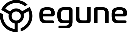 egune