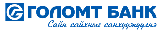 golomt