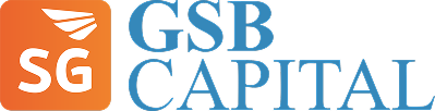gsb