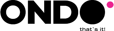 ondo