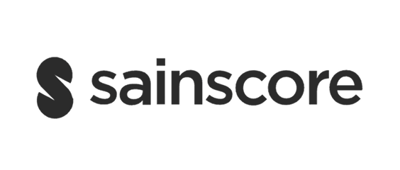 sainscore
